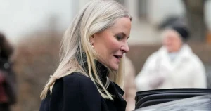 Lisa Magnusson: Är Epstein-skandalen i slutänden bara en fråga om vad som ser snyggt ut?