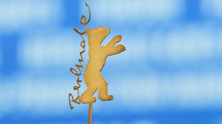 81 filmdeltagare kritiserar Berlins filmfestival för att inte ta ställning om Gaza