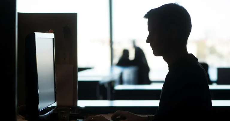 Susanne Nyström: De utskällda hyrkonsulterna kan visst rädda äldreomsorgen