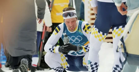 Johan Esk: Det här haveriet borde ha stoppats av SOK