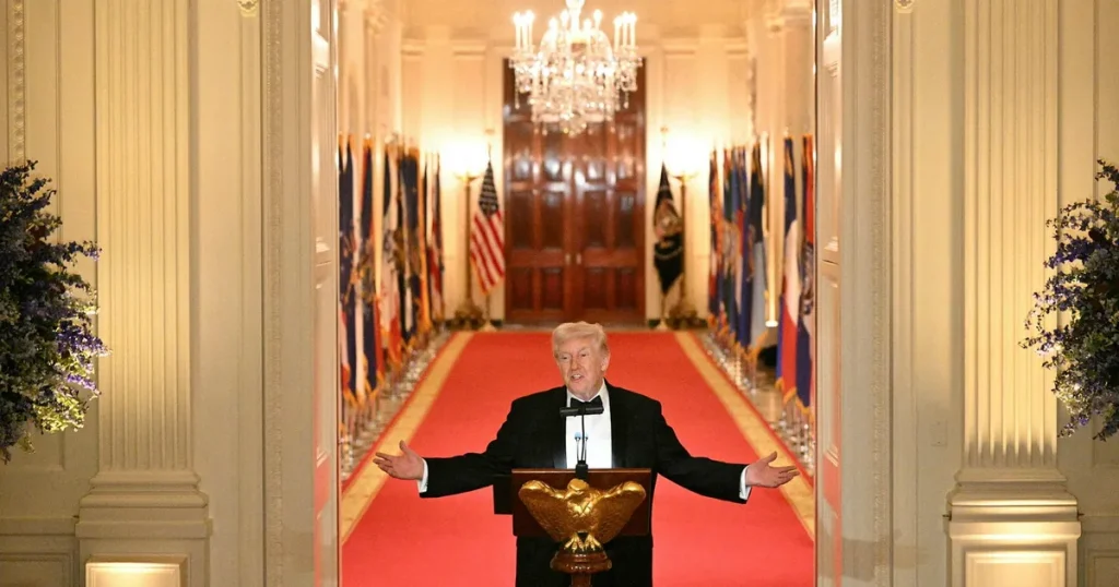 Sanna: Känslan av skam är ändå konstant