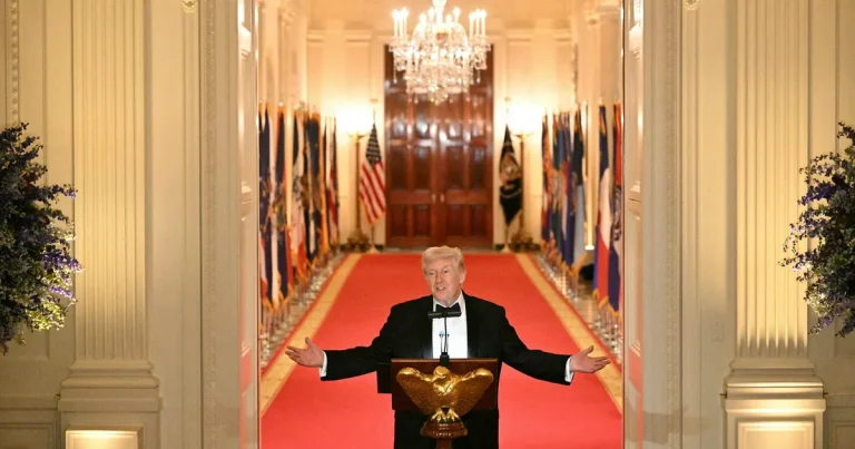 Sanna: Känslan av skam är ändå konstant