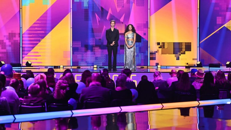 Efter Mello-kritiken ändrar SVT Melodifestivalsändningen