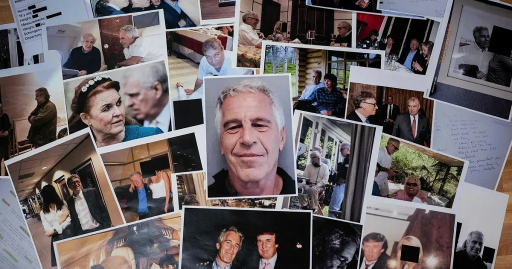 Johanna Frändén: Man måste älska männen väldigt mycket