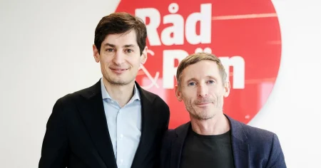 Råd & Rön blir en del av Dagens Nyheter