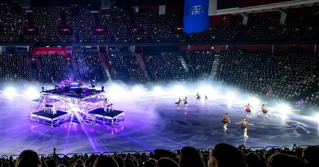 Flanören: Hur lyckas alla andra plötsligt veta samma sak?