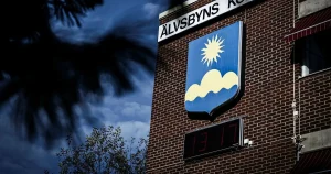 Pappa i Älvsbyn slapp misshandelsåtal: ”Djupt olyckligt”