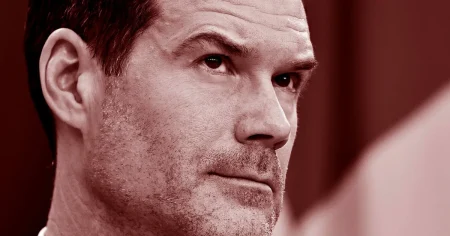 Ledare: Hur tänkte regeringen här? Tillväxten och välfärden hotas av den enkelspåriga politiken