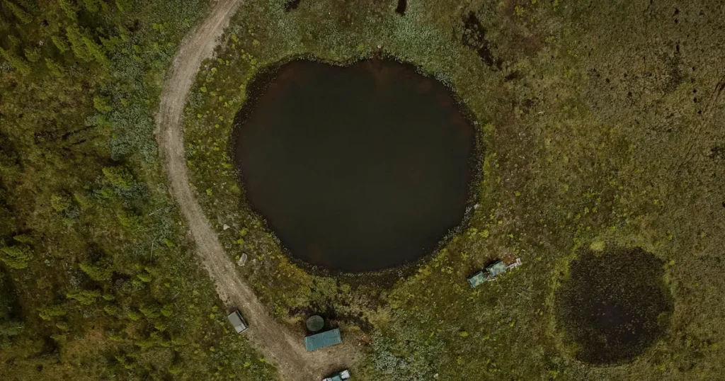 Experternas nej till svenska kärnvapen: ”Onödigt”