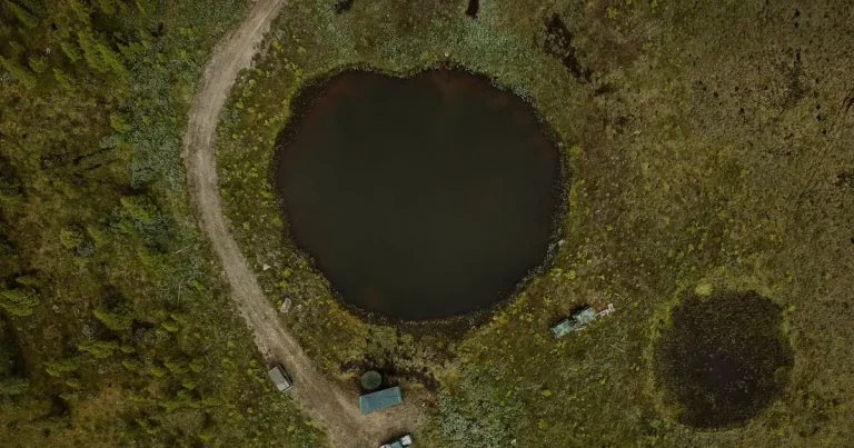 Experternas nej till svenska kärnvapen: ”Onödigt”