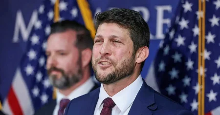 Kuba: Amerikansk motorbåt beskjuten – fyra döda