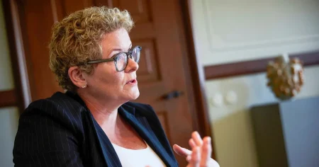 S ger privata sjukförsäkringar till höga chefer