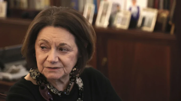 FN varnar för en de facto-annektering medan Israel stärker sin kontroll över Västbanken