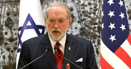 Inga genombrott i Iransamtalen – då töms ambassader