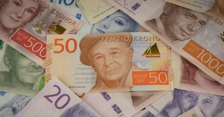 Björn Wiman: Så kan en femtiolapp leda hjärnan i rätt riktning