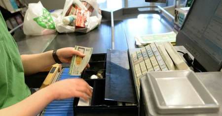 Här finns sommarjobben – ”sök i god tid”