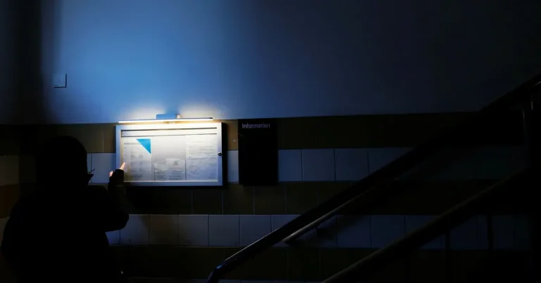 Mäklare hyr ut hyresrätter med överhyra