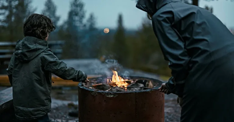 Lisa Magnusson: Det är verkligen osmart av folk att vara fattiga