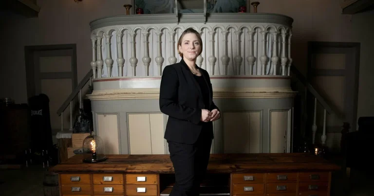 Stora skillnader i kulturbudget mellan kommunerna