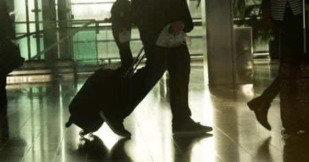 Svensk invandringspolitik väcker uppmärksamhet i Tyskland