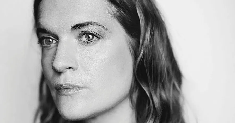 Shakespeares ande svävar över månadens bästa klassiska skiva