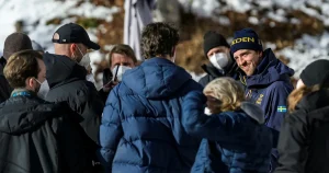 Johan Esk: Sökes – skidåkare, finnes – ett krisande landslag