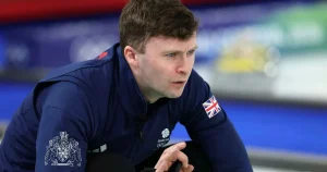 ”Tog ett halvår att komma över finalförlusten mot Edin”