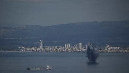 Israels och USA:s attack mot Iran: Vad vi vet hittills