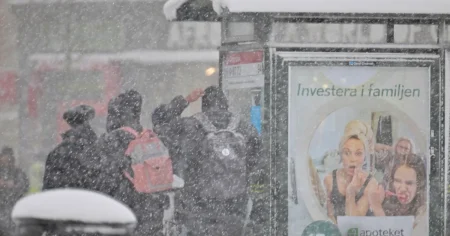 Två häktade för muthärvan i Region Stockholm