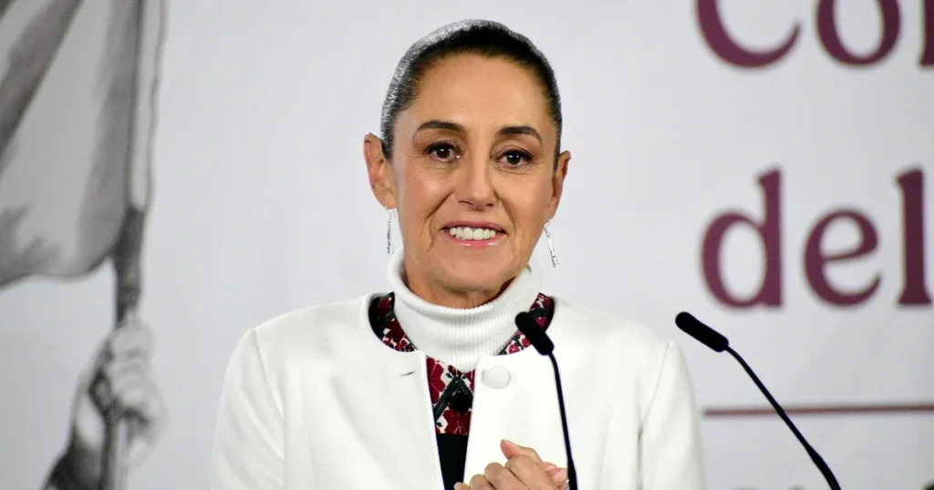 President hotar stämma Musk efter anklagelser om maffiakoppling