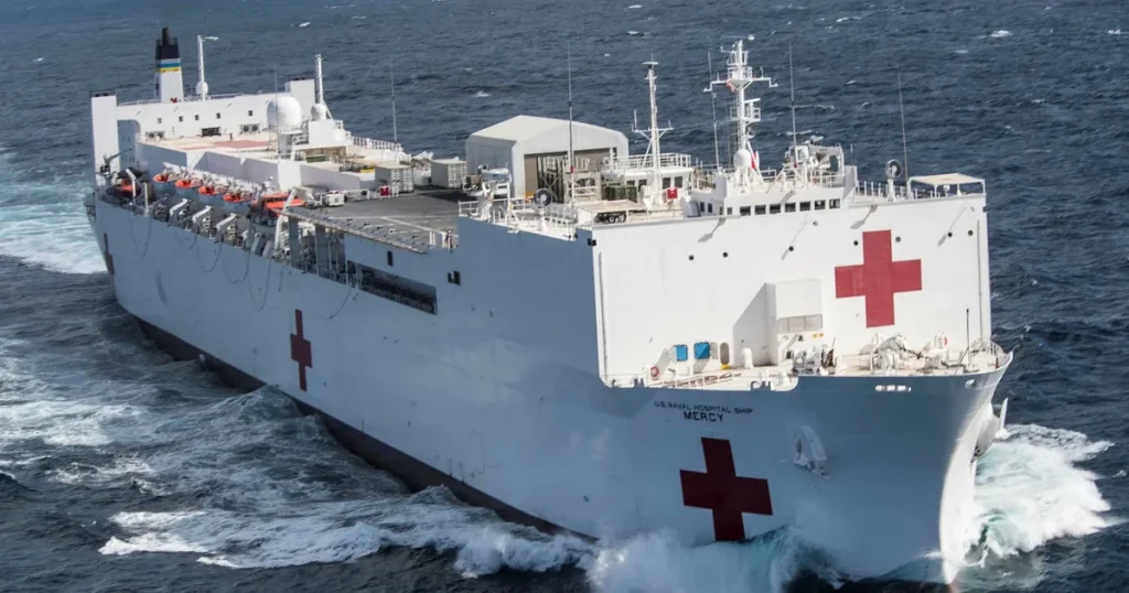 Expert: Trump försöker desperat vinna över grönländarna