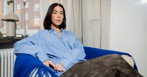 Kroppsaktivismen – gräsrotsrörelsen som försvann