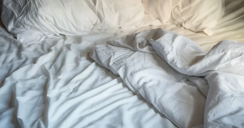 Man misstänks ha sålt sin fru till 120 män