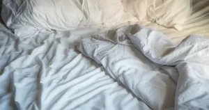 Man misstänks ha sålt sin fru till 120 män