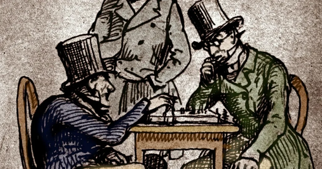 Boklistan vecka 8: Vibrationer, novelldebuter, vänsterteknik och en schackmetafor