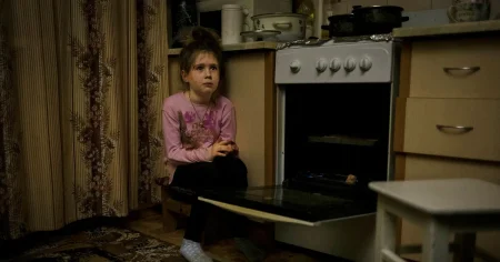 Anna-Lena Laurén: I fyra år har Ukraina blött på grund av onödiga misstag och dumma beslut