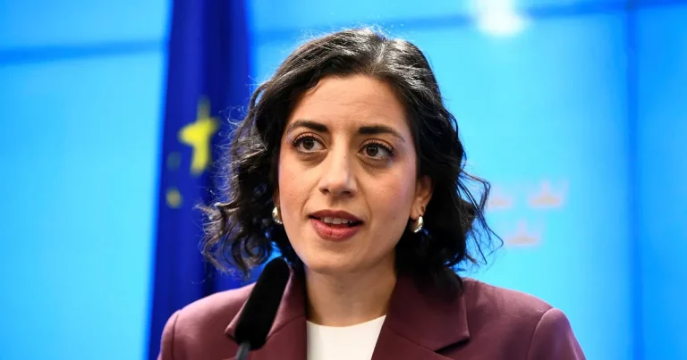 Förtegna liberaler efter helgens möte