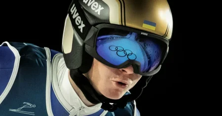 Ögonblickens OS – här är de magiska dagarna i Italien i bilder