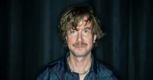 Timo Räisänen: ”Det är mycket grejer som pajat när jag förlorat”