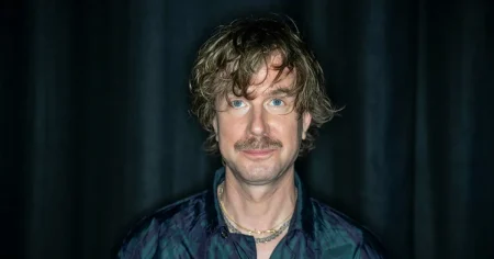 Timo Räisänen: ”Det är mycket grejer som pajat när jag förlorat”