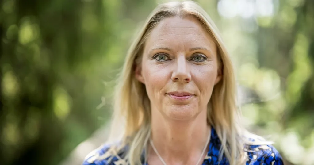 Oppositionen rasar om klimatmålet: ”Regeringen borde skämmas”