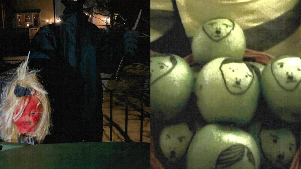 Underrättelseexpert Jörgen Holmlund: Politiker behöver mer skydd