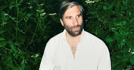 Adam Olenius lyckas med det alla drömmer om