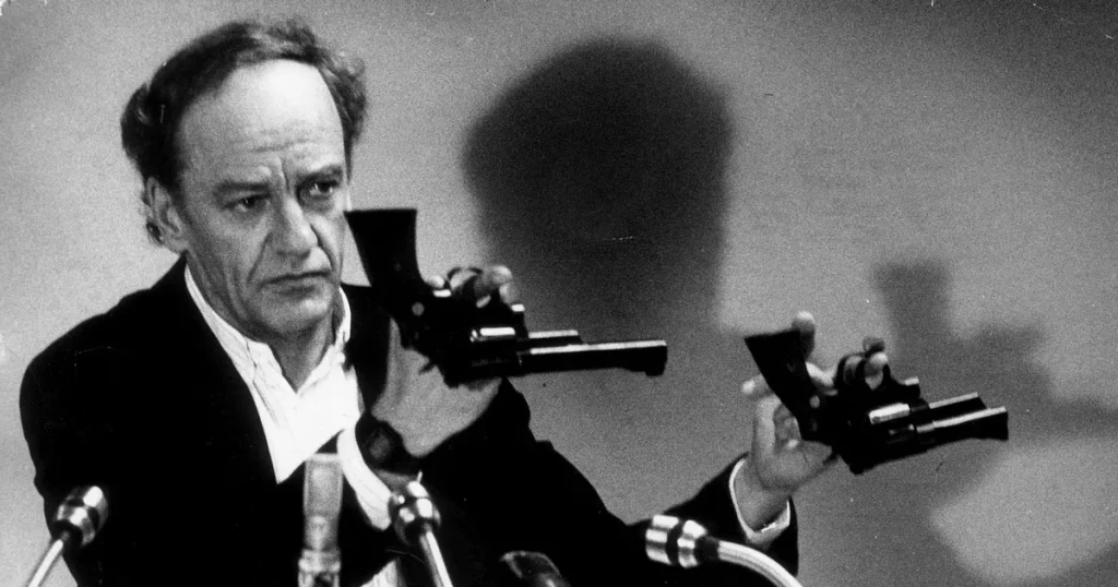 Här är misstagen som sänkte Palmeutredningen