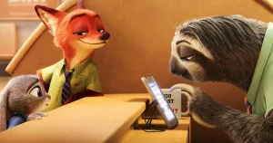 Lisa Ehlin: Behöver du verkligen en app som talar om när du är hungrig?