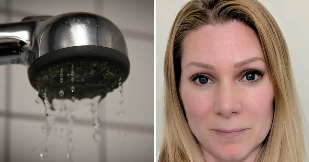 Elpriserna pressar hushållen: ”Inte duschat hemma på en månad”