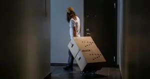 Kan jag få tillbaka mina pengar från mitt ex?