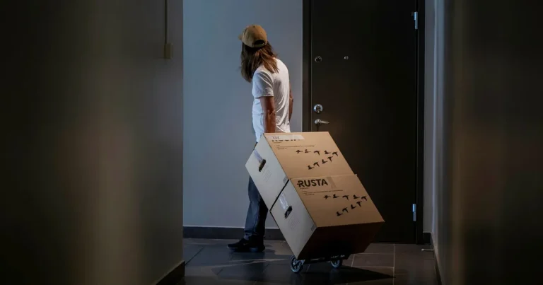 Kan jag få tillbaka mina pengar från mitt ex?