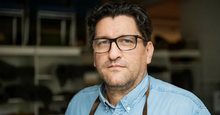 Frank fick felaktigt 10 miljoner av SEB: ”Kändes olustigt”