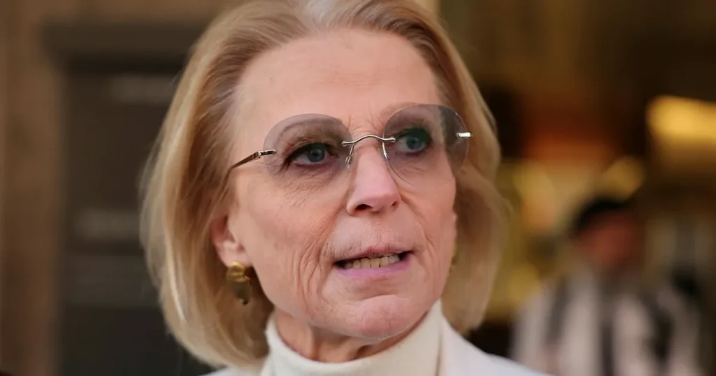 Ministrar betalar tillbaka felaktiga friskvårdsbidrag – upptäcktes efter DN:s frågor